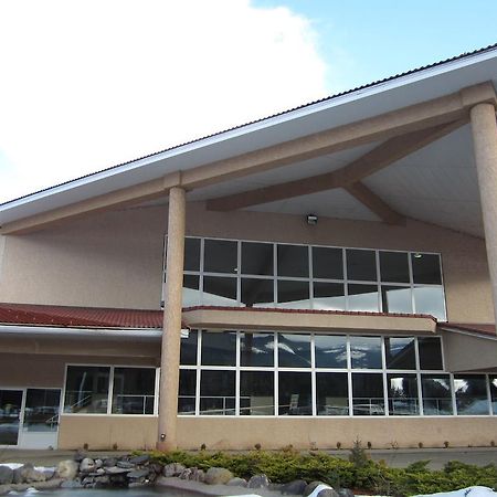 Quality Inn & Suites Clearwater Exterior photo